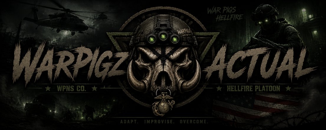 WarPigzActual
