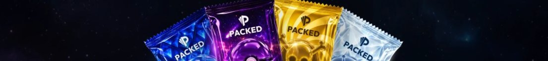 playpacked