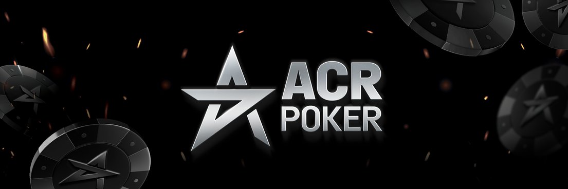 AcrPokerLatam
