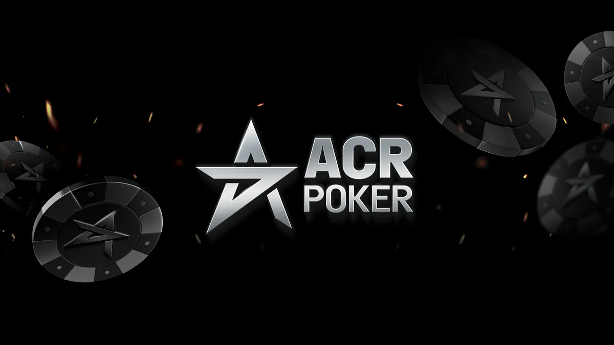 AcrPokerLatam