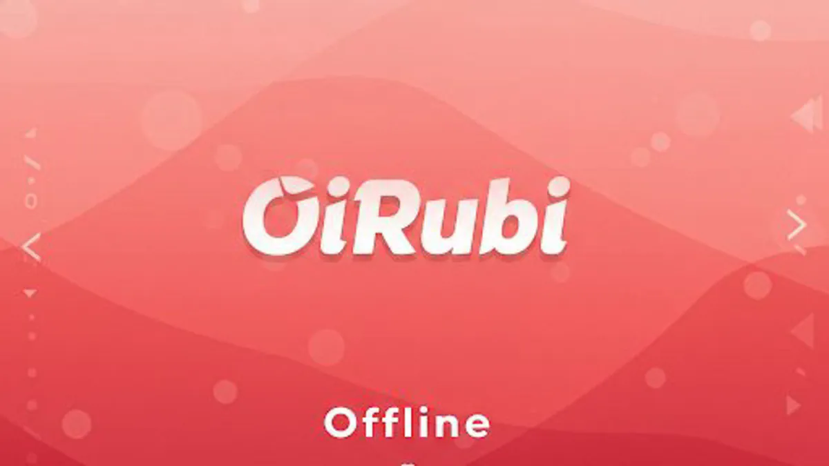 OiRubi