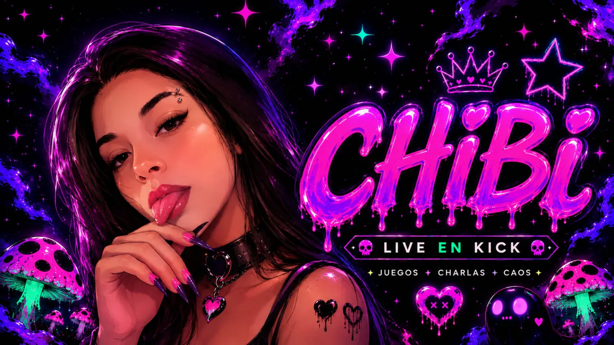 ChibiSenpai