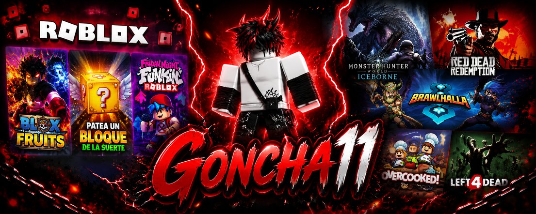 Goncha11_X