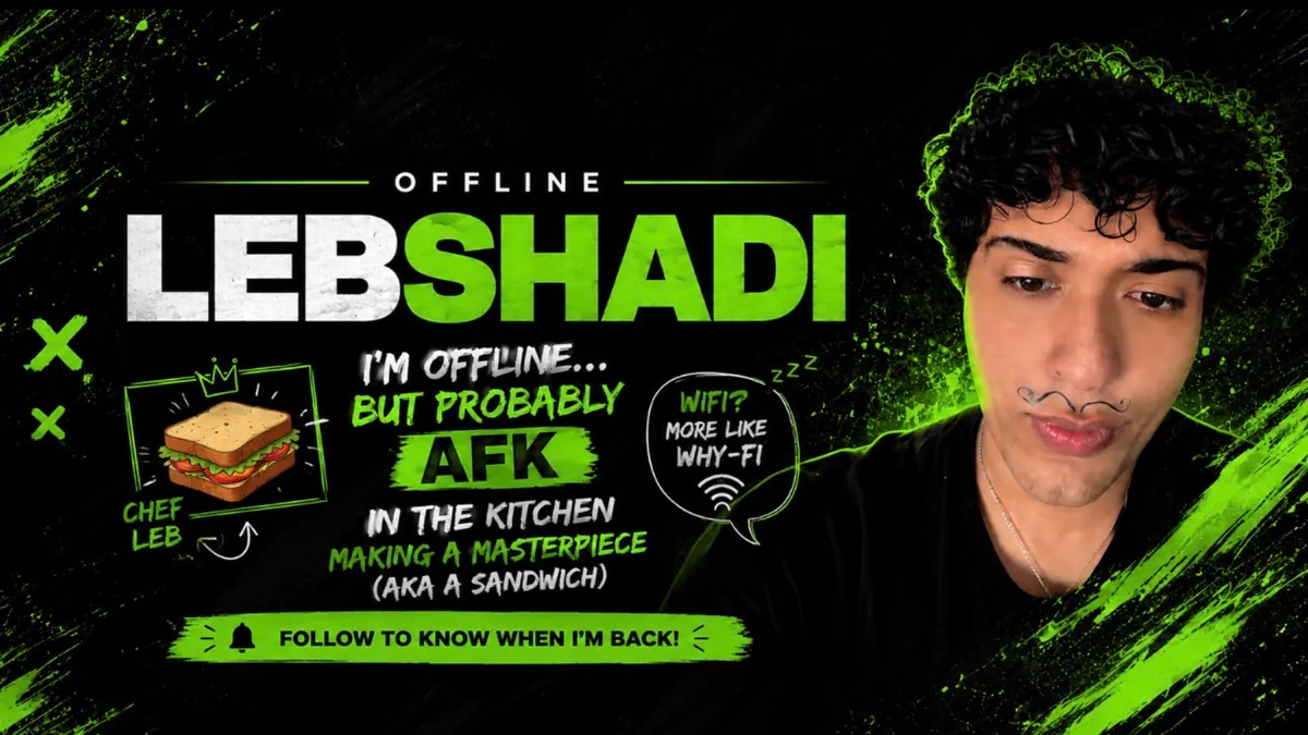 LebShadi