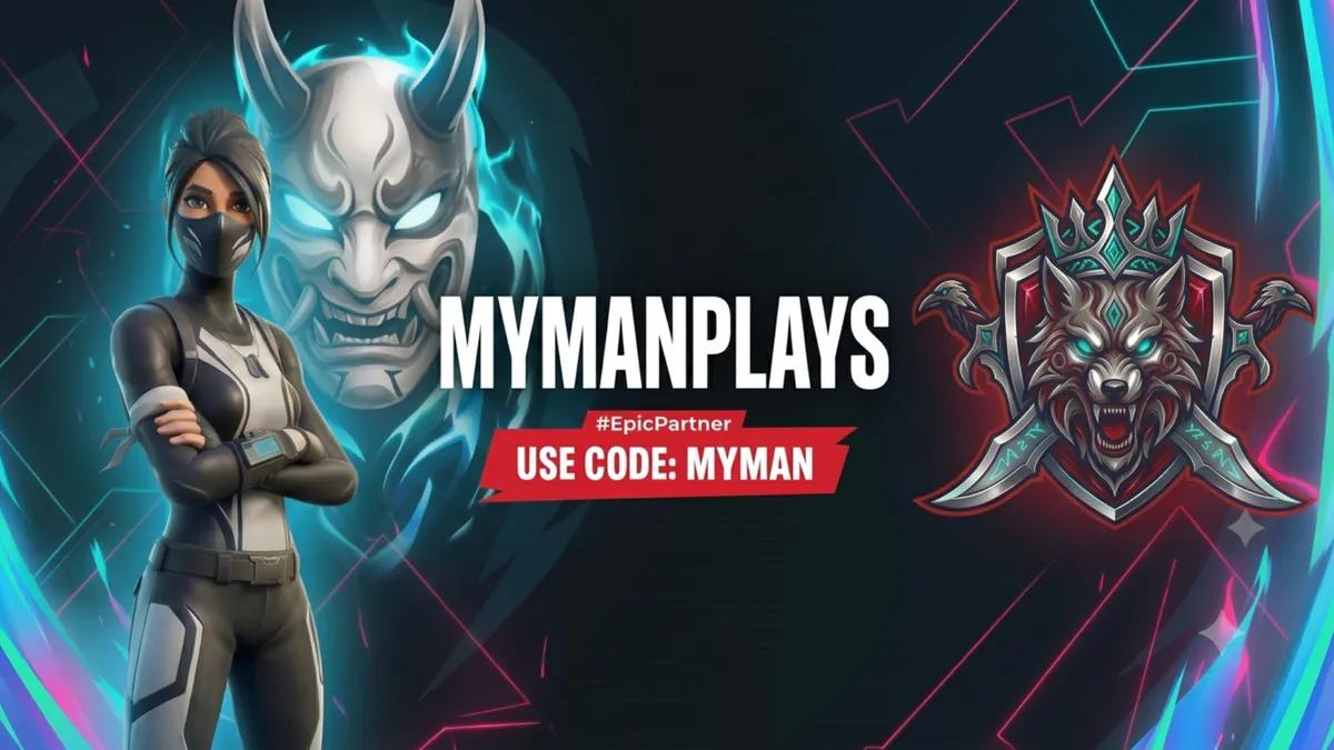 mymanplays