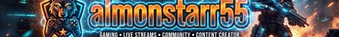 almonstarr55
