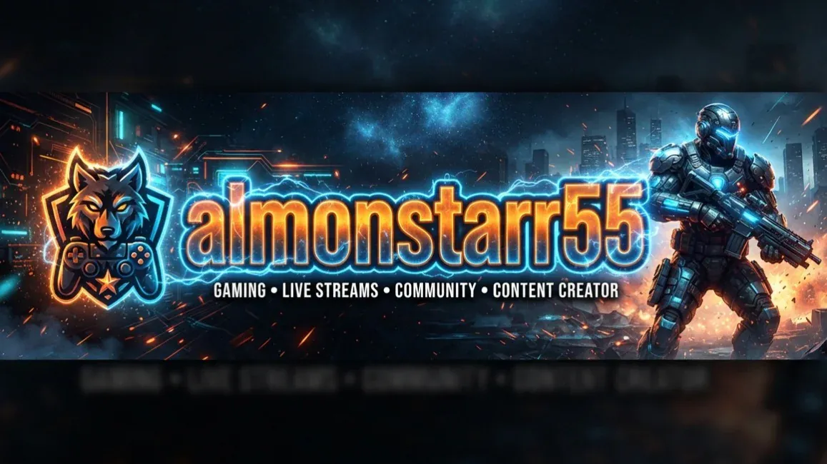 almonstarr55