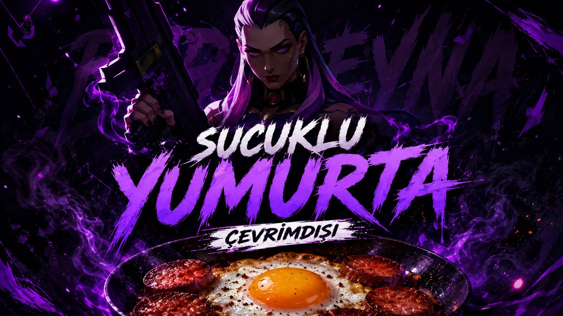sucukluyumurtaxvalo