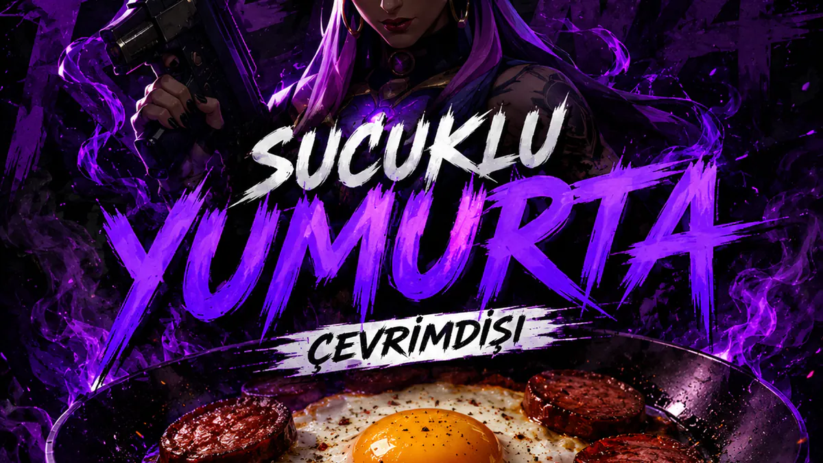 sucukluyumurtaxvalo