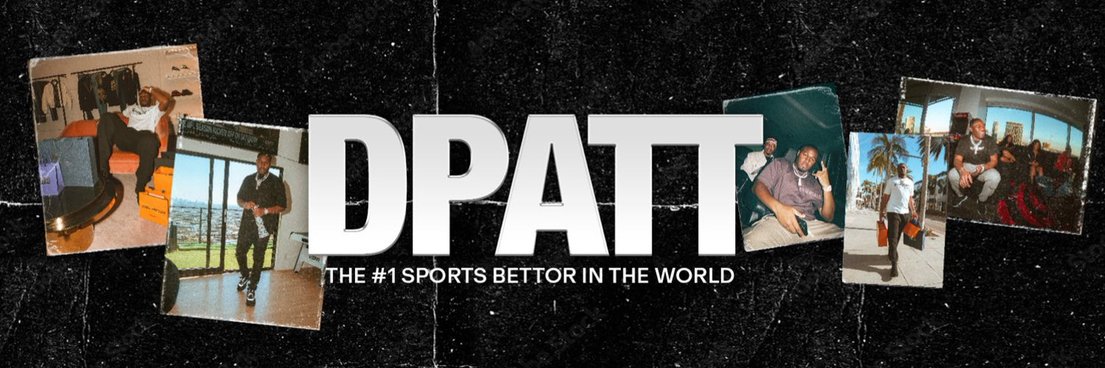 dpattofficial