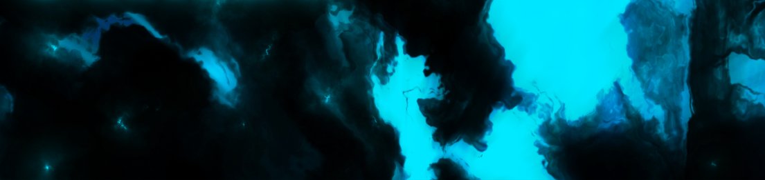 MeraStark