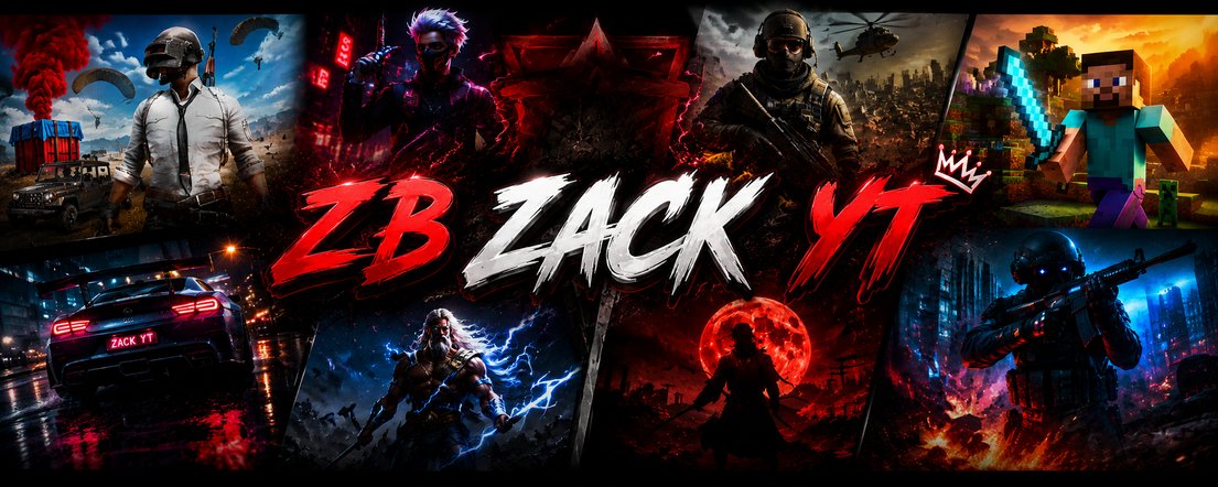 ZBZACKYT