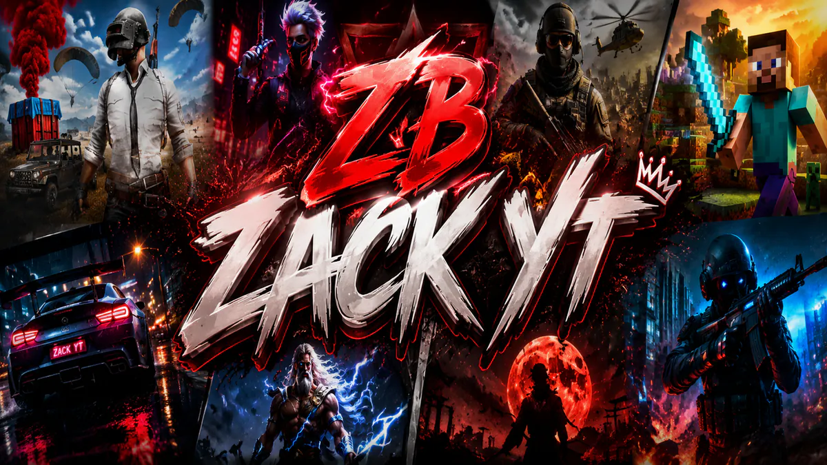 ZBZACKYT
