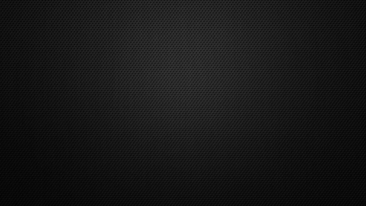 G_h0st29