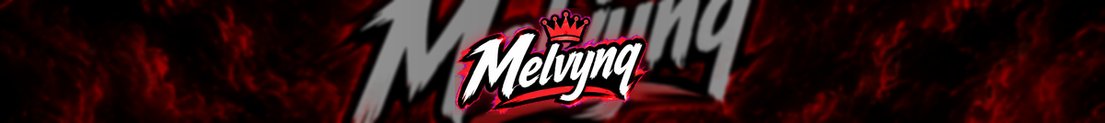 Melvynq