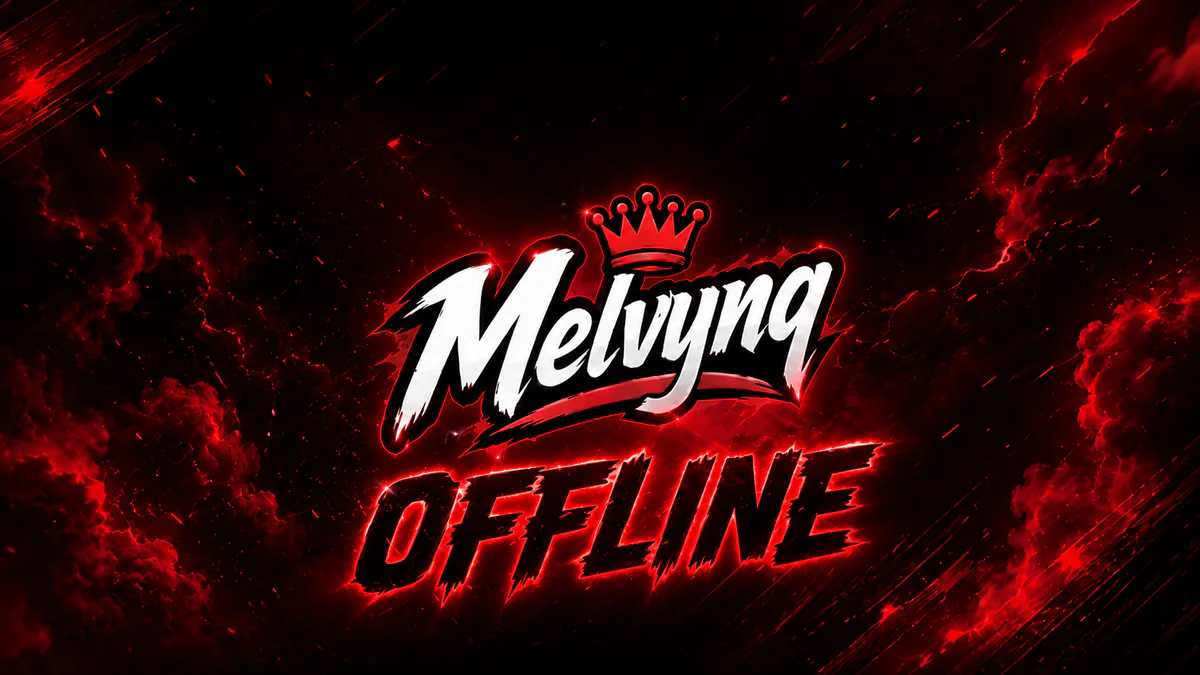 Melvynq