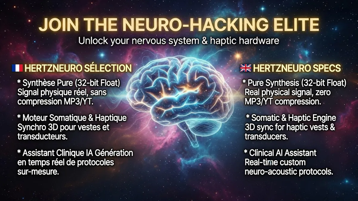 Hertzneuro