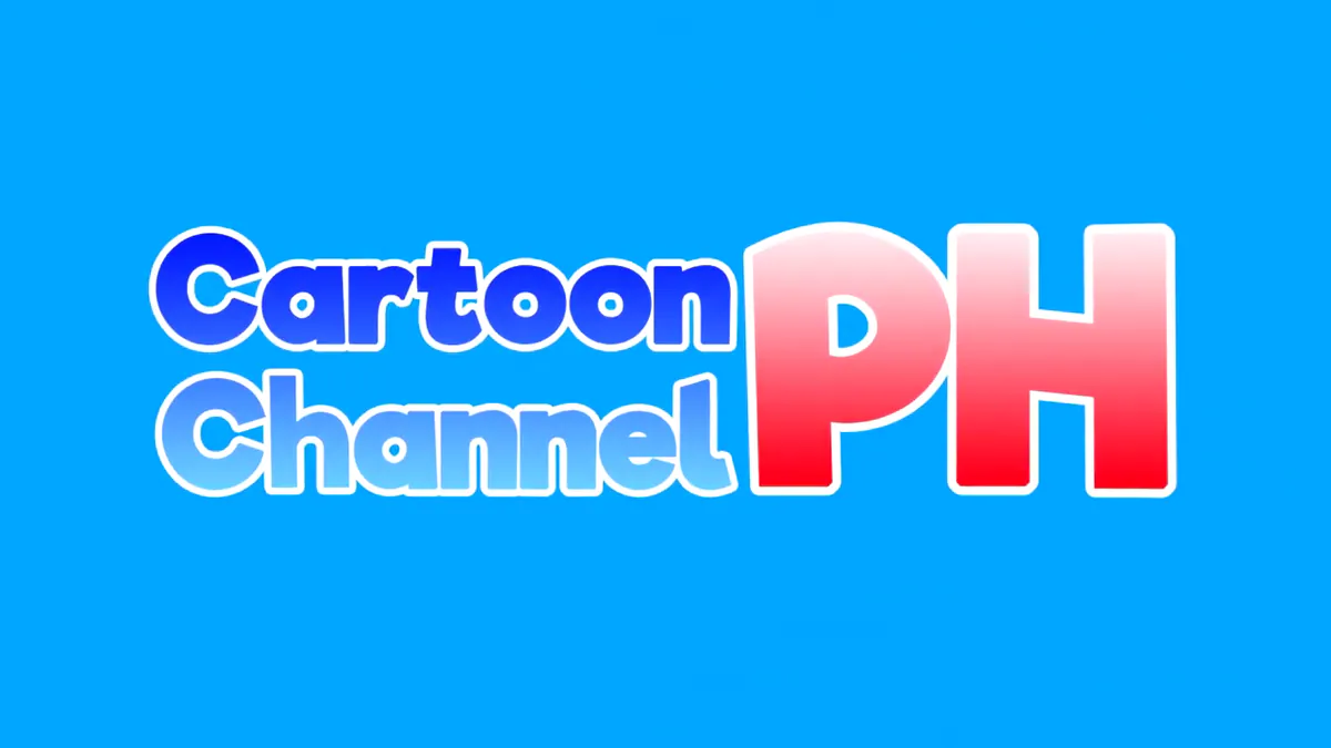 cartoonchannelph