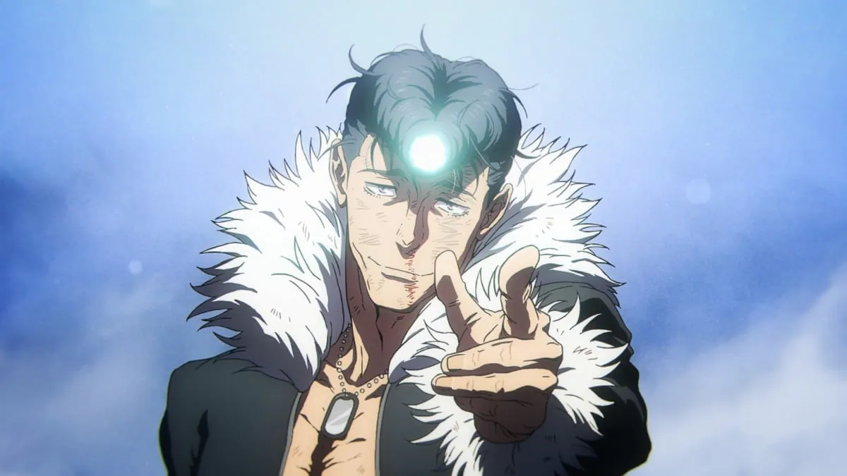 Rezeteru