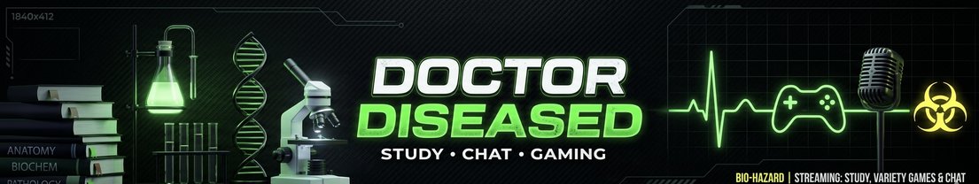 DOCTOR_DISEASED