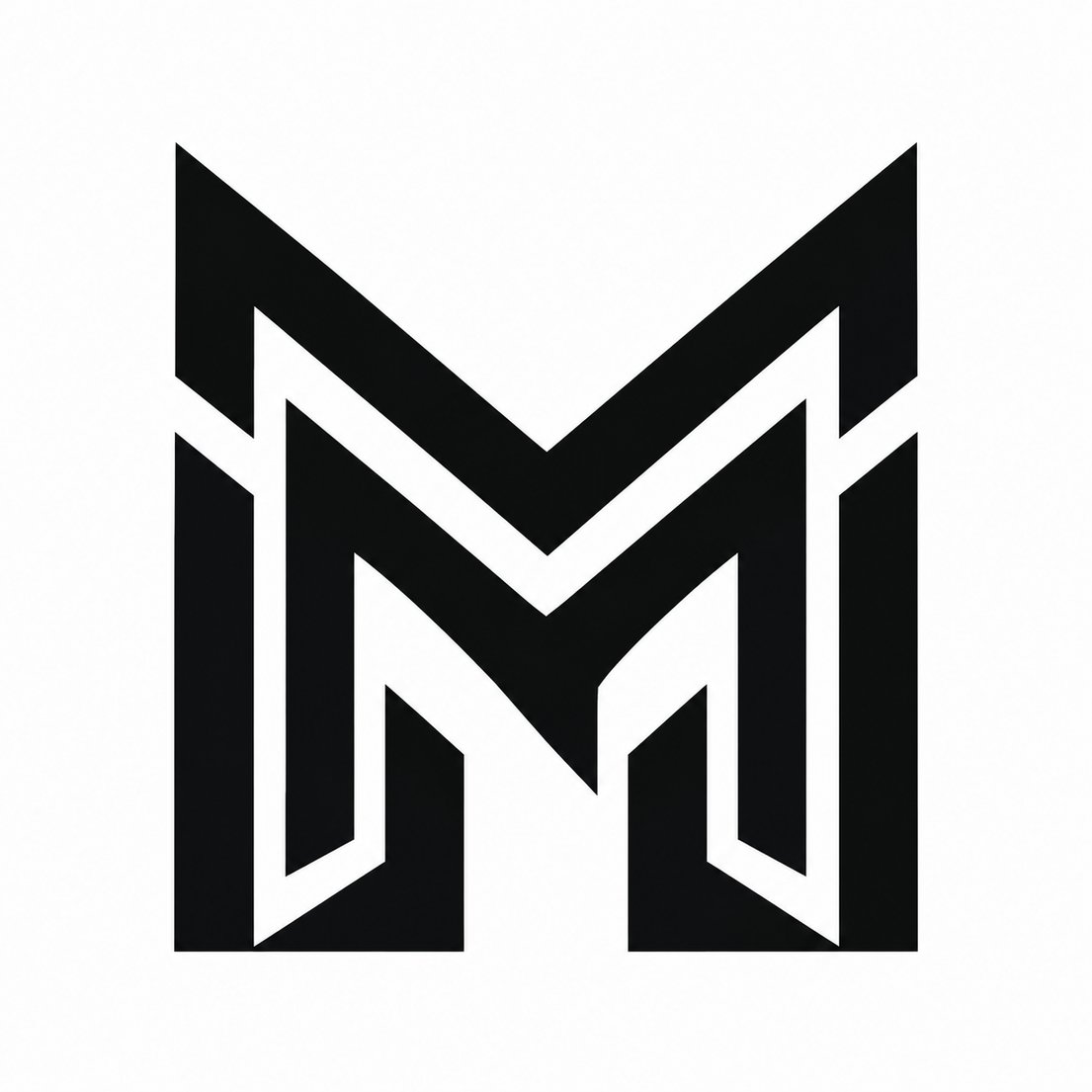 marko223556