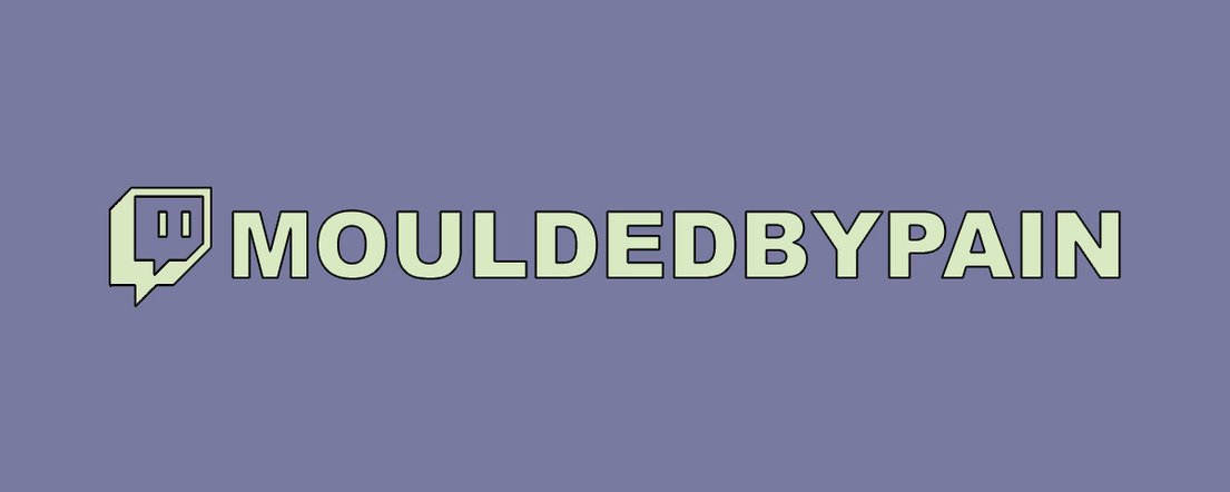 mouldedbypain