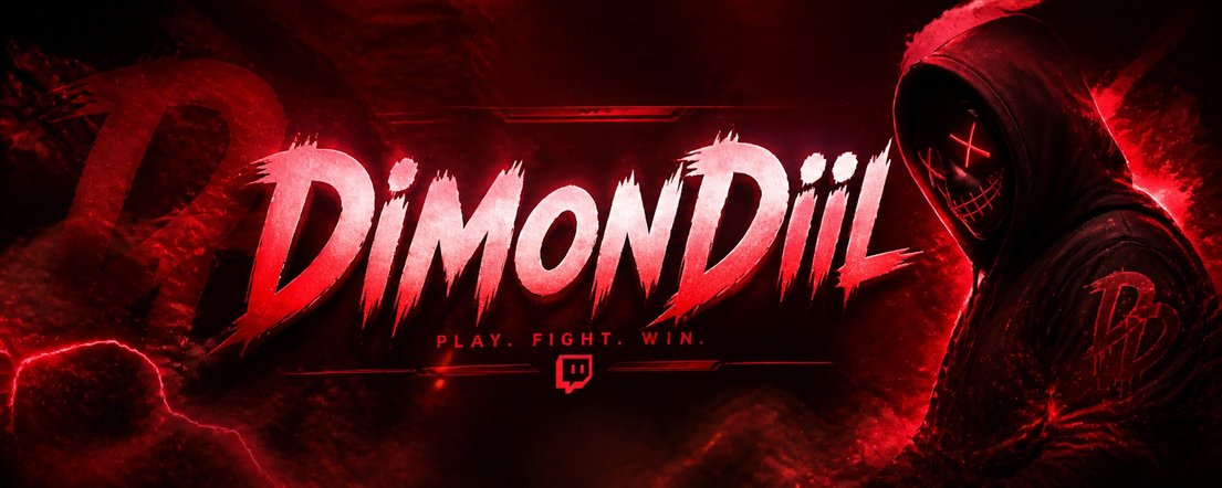 DimonDiil