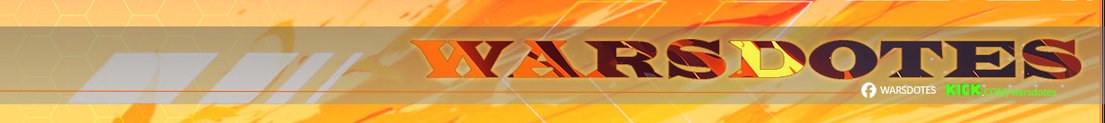WarsDotes