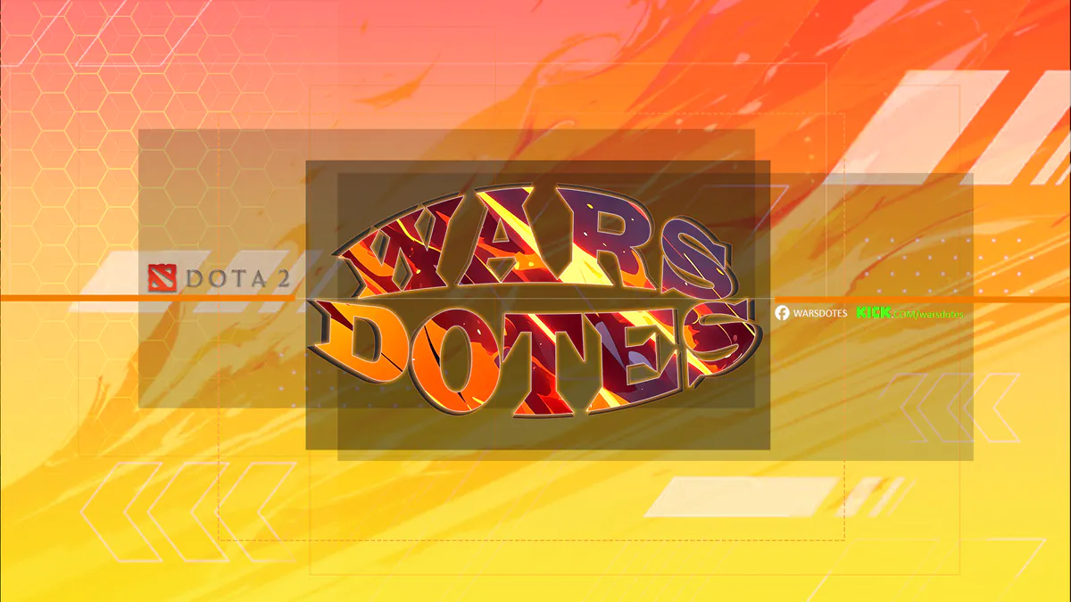 WarsDotes