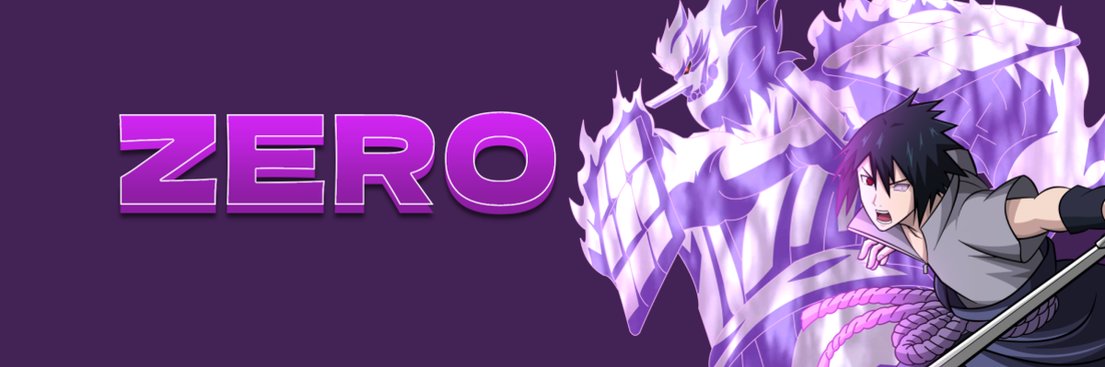 Offisial_Zero