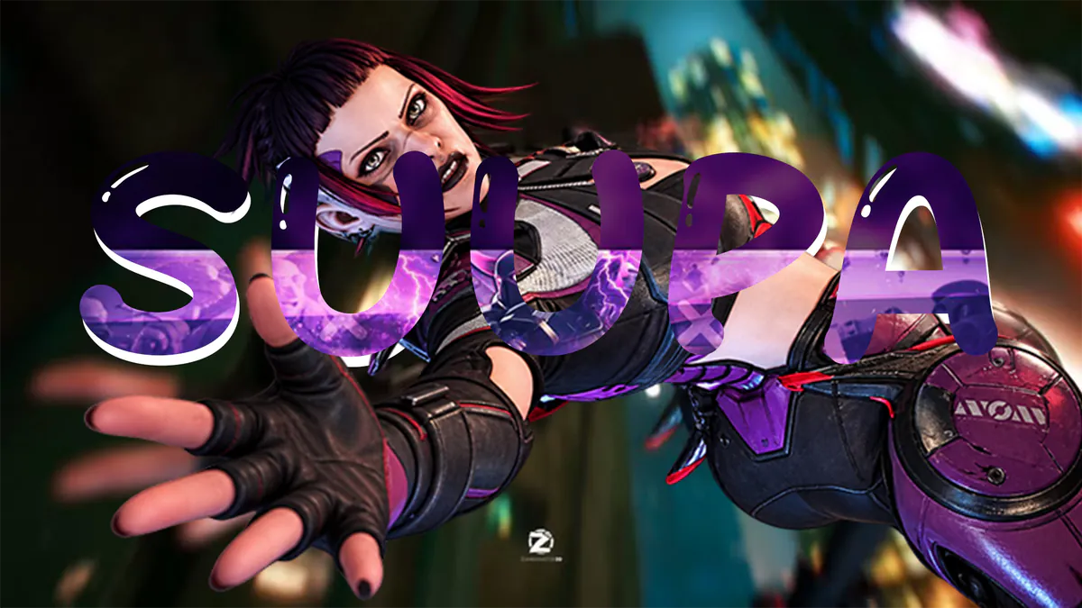 Ssupa22