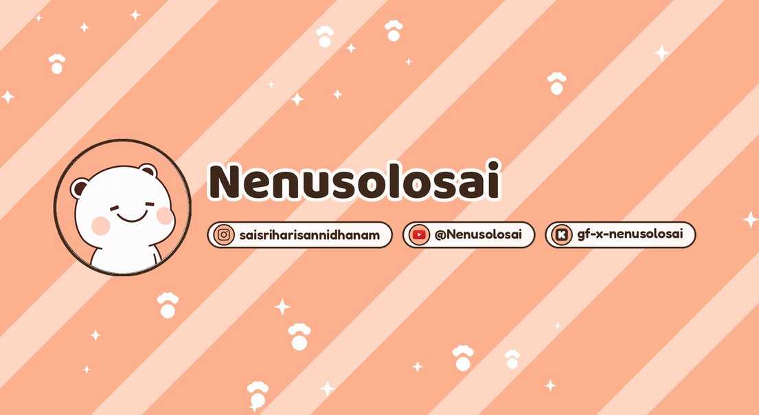 Srach Incon Button GF_X_Nenusolosai Live Stream - Watch Live on KICK
