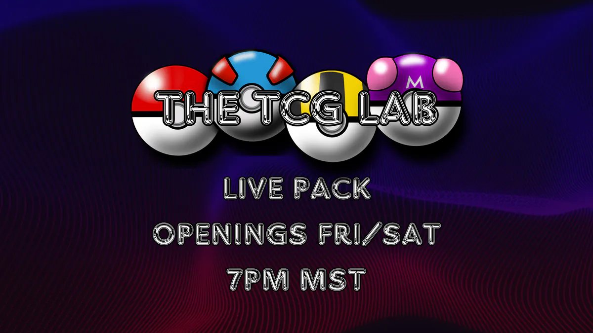 thetcglab