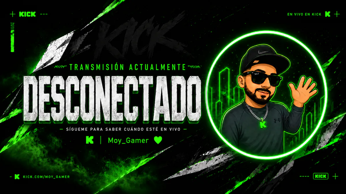 Moy_Gamer