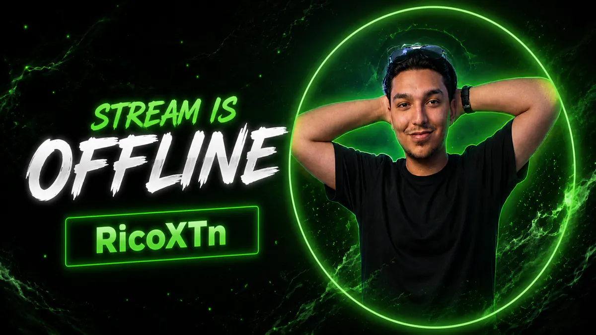 RicoXTn_OFF