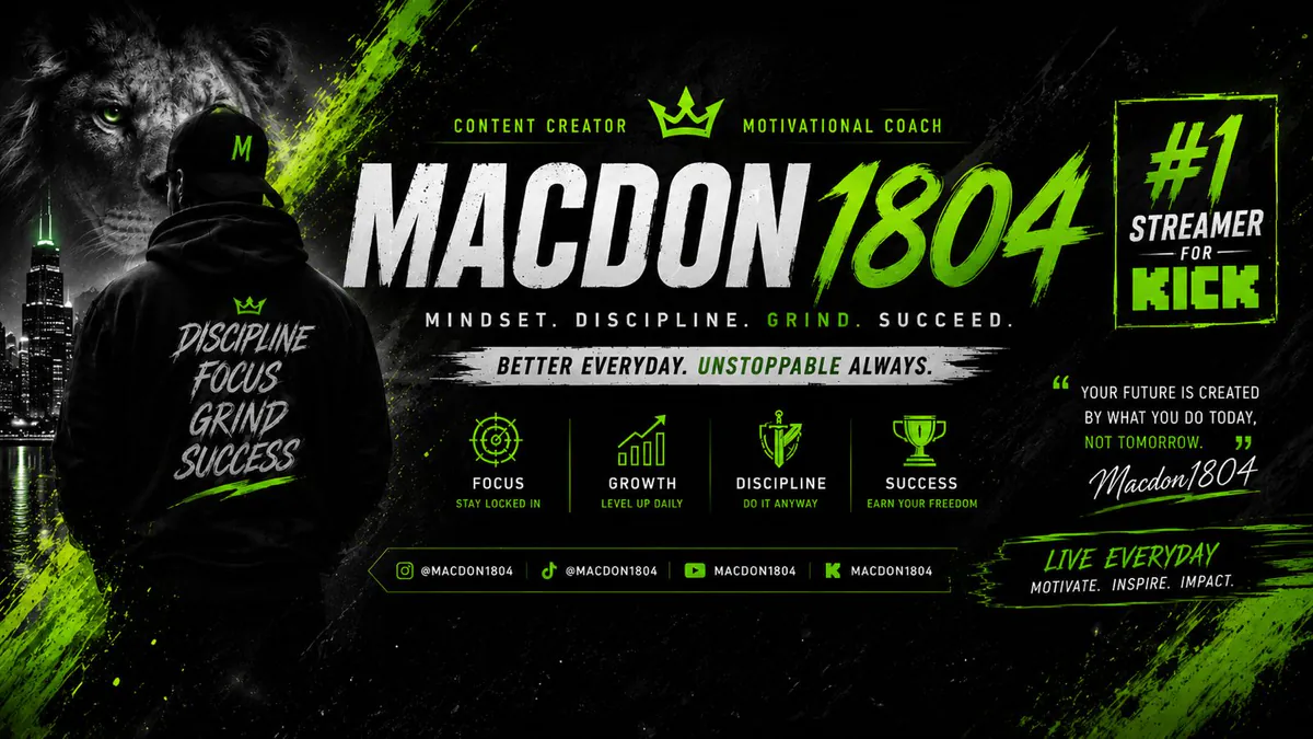 MacDon1804