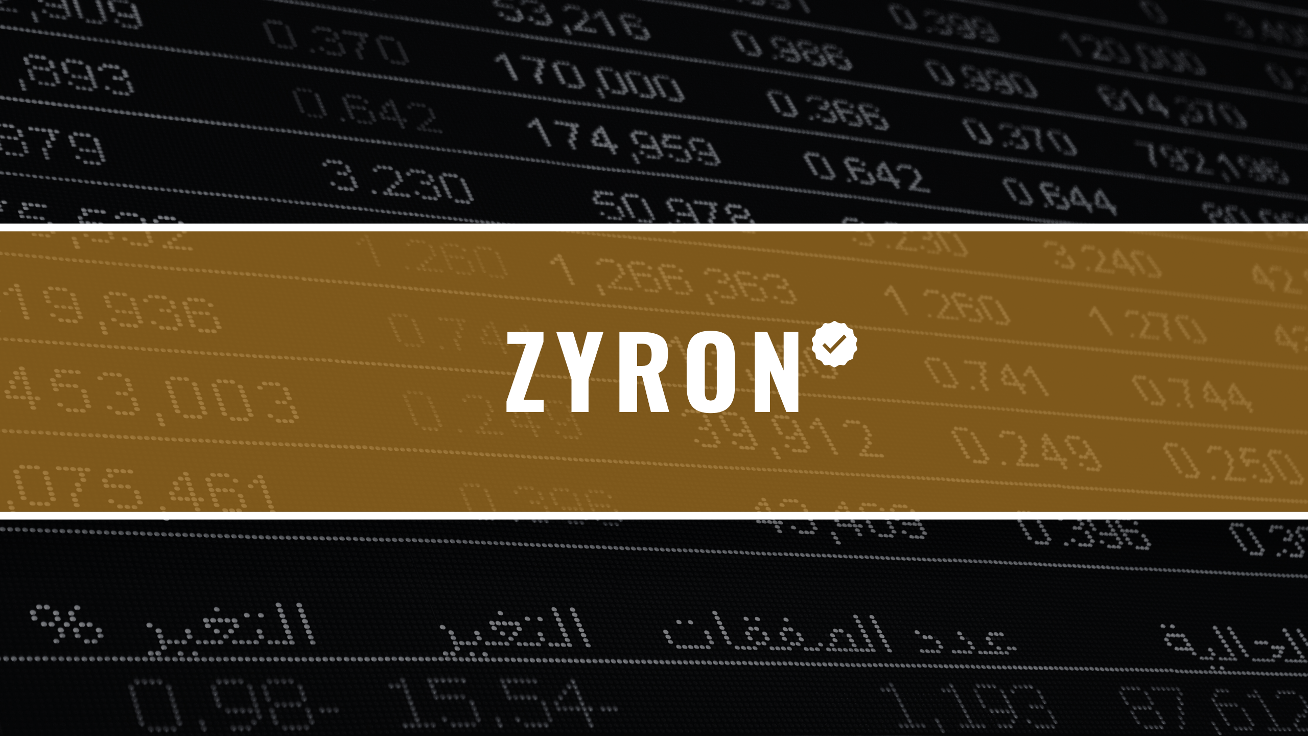 Zyronfx