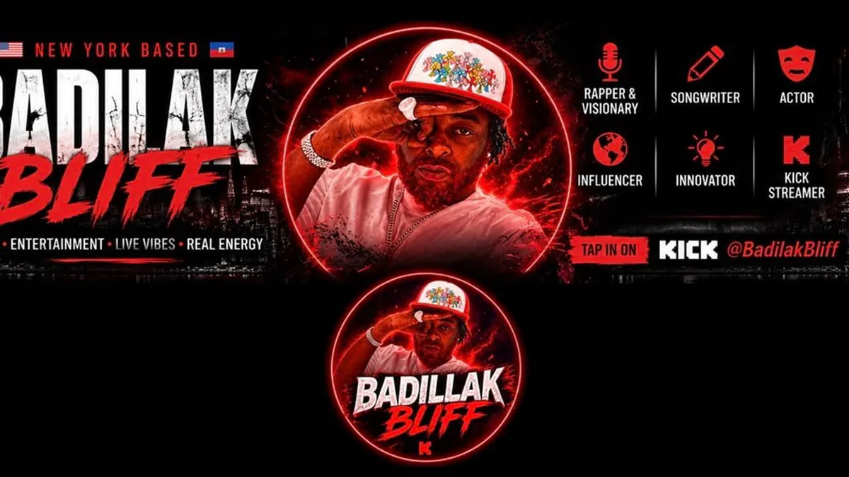 BadillakBliff