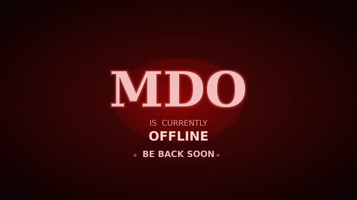 MDO44