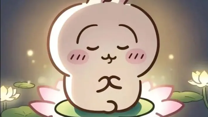 bakuui