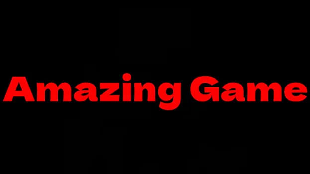 Amazing_Game_Studio