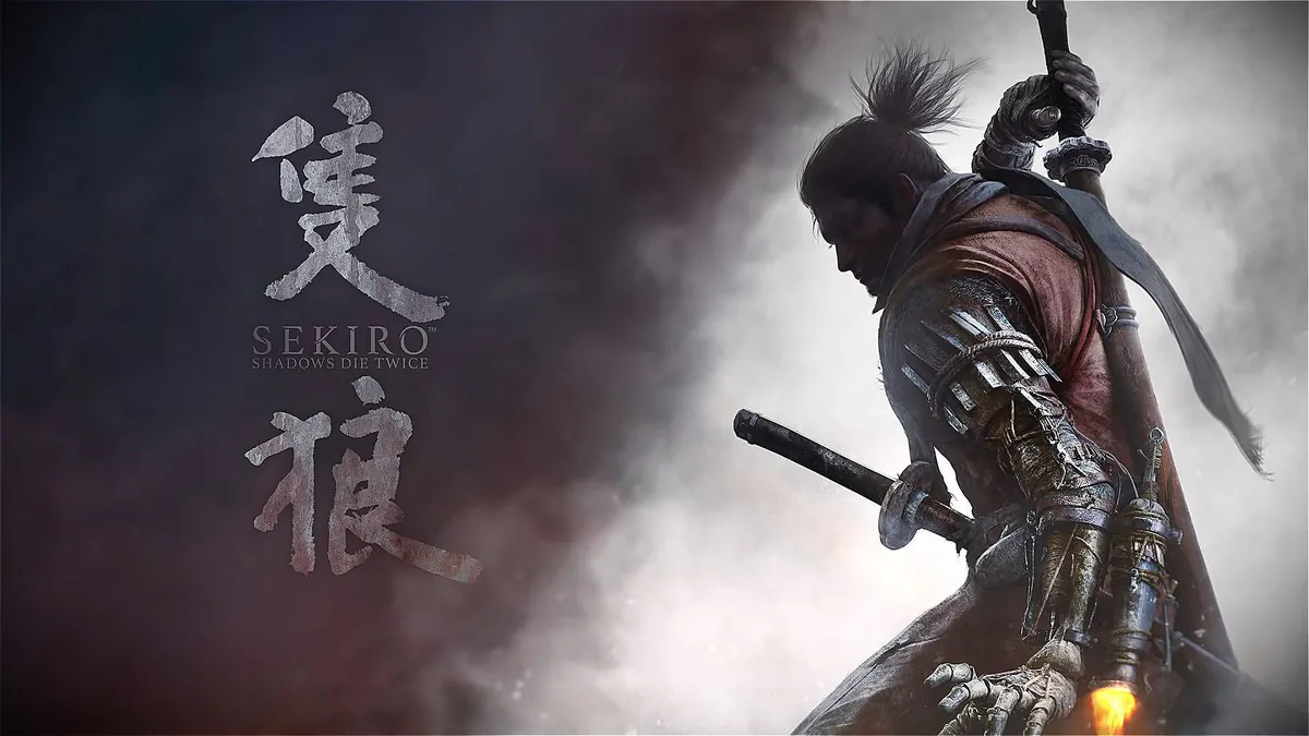 darksekiro
