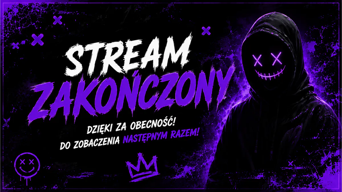 nieban4lny