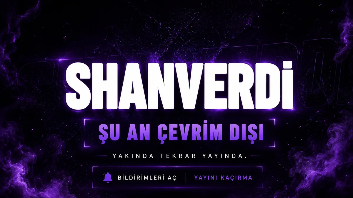 shanverdii