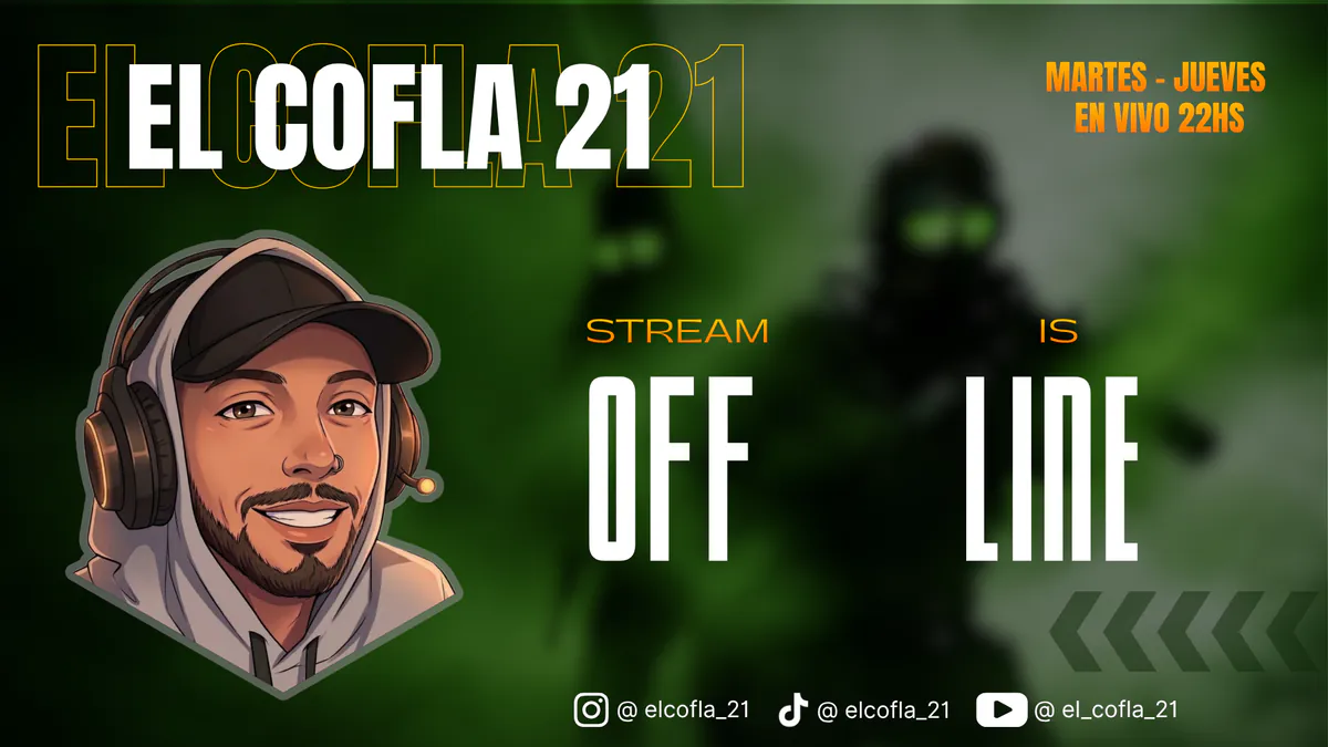 ElCofla21