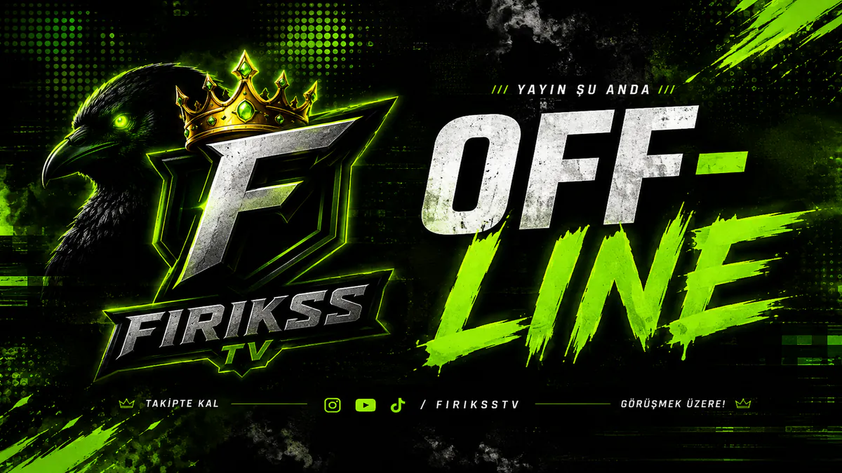 Firikss