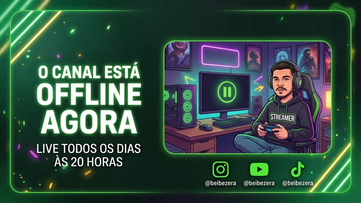 Beibezera
