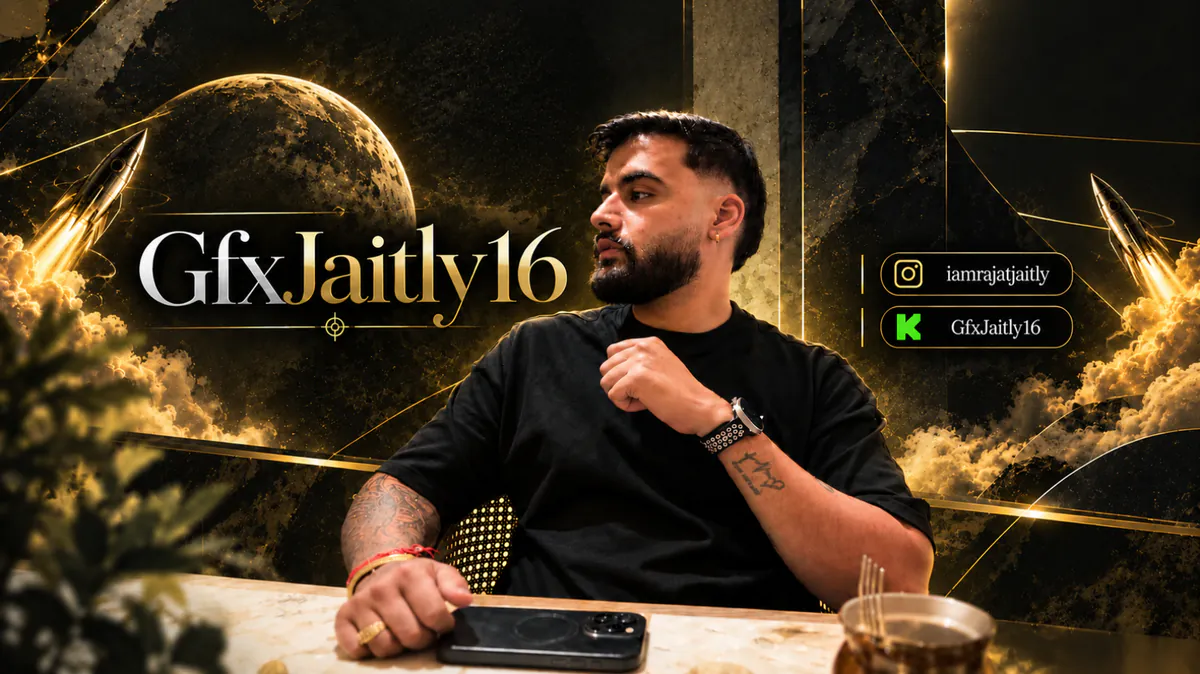 GfxJaitly16
