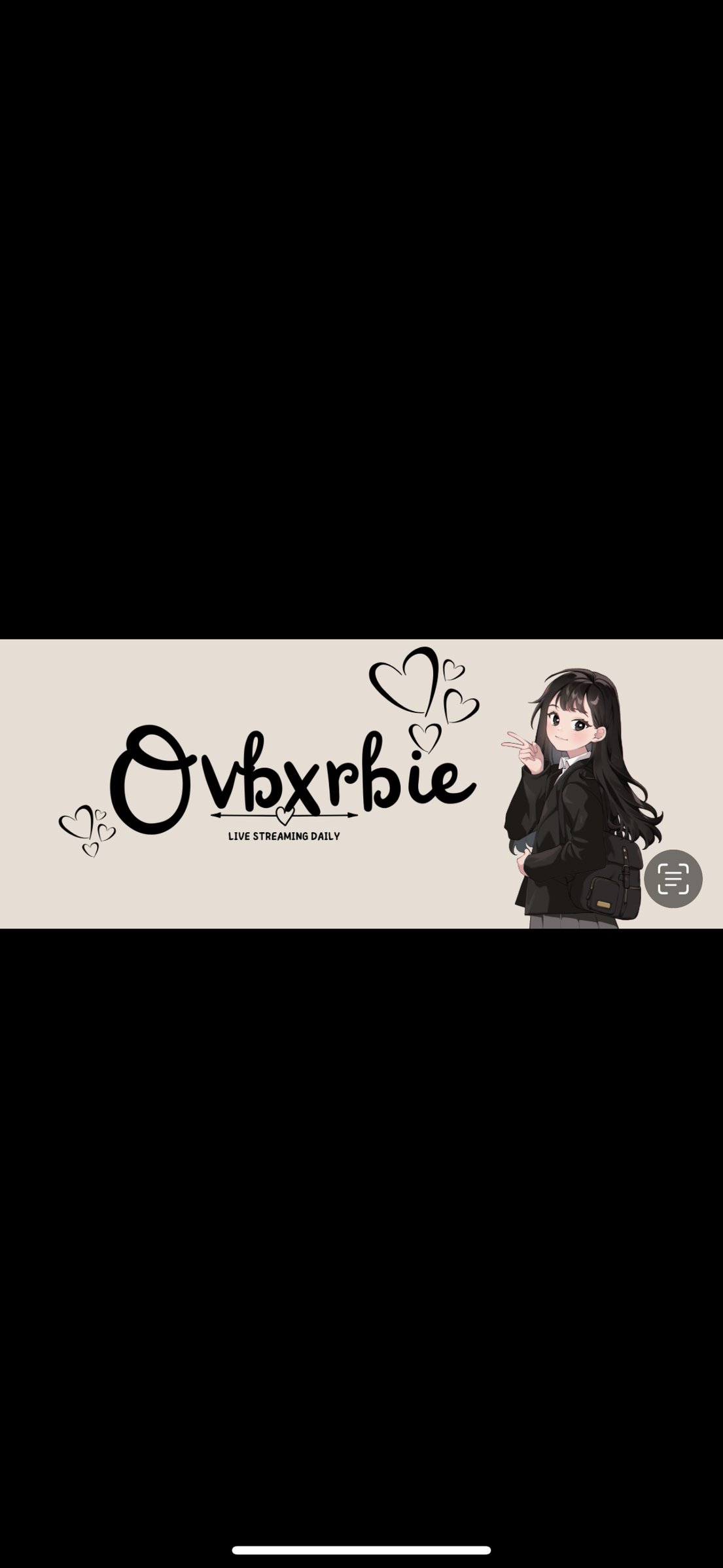 OvBxrbie