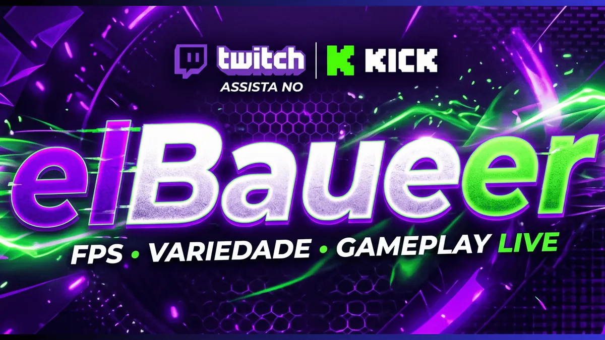 elBaueer